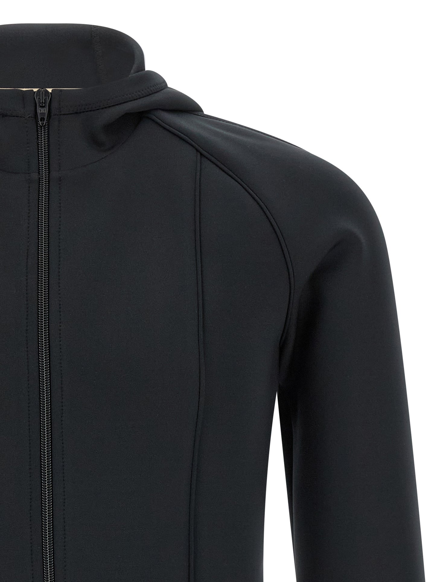Valentino Garavani hoodie  Sweatshirt