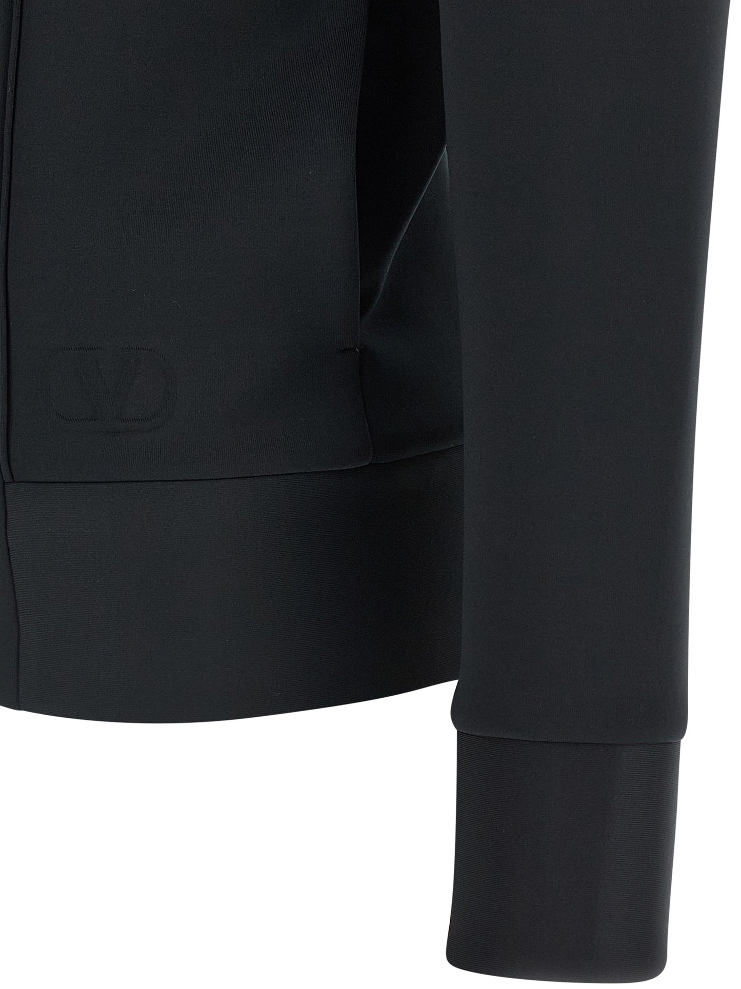 Valentino Garavani hoodie  Sweatshirt