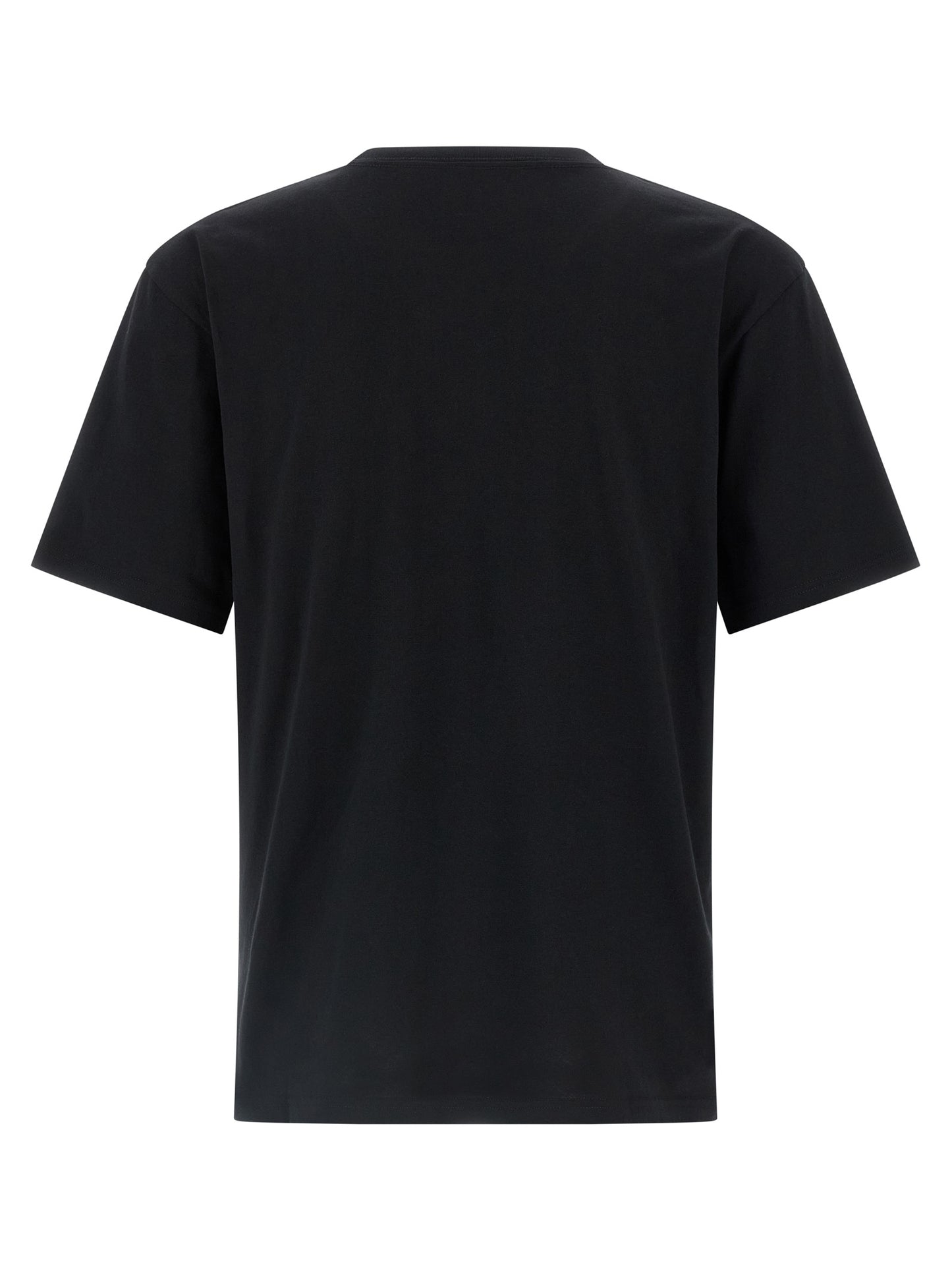 Valentino Garavani 'Apollon/Dyonisos' T-shirt T-shirt