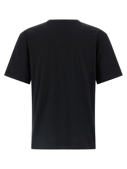 Valentino Garavani 'Apollon/Dyonisos' T-shirt T-shirt