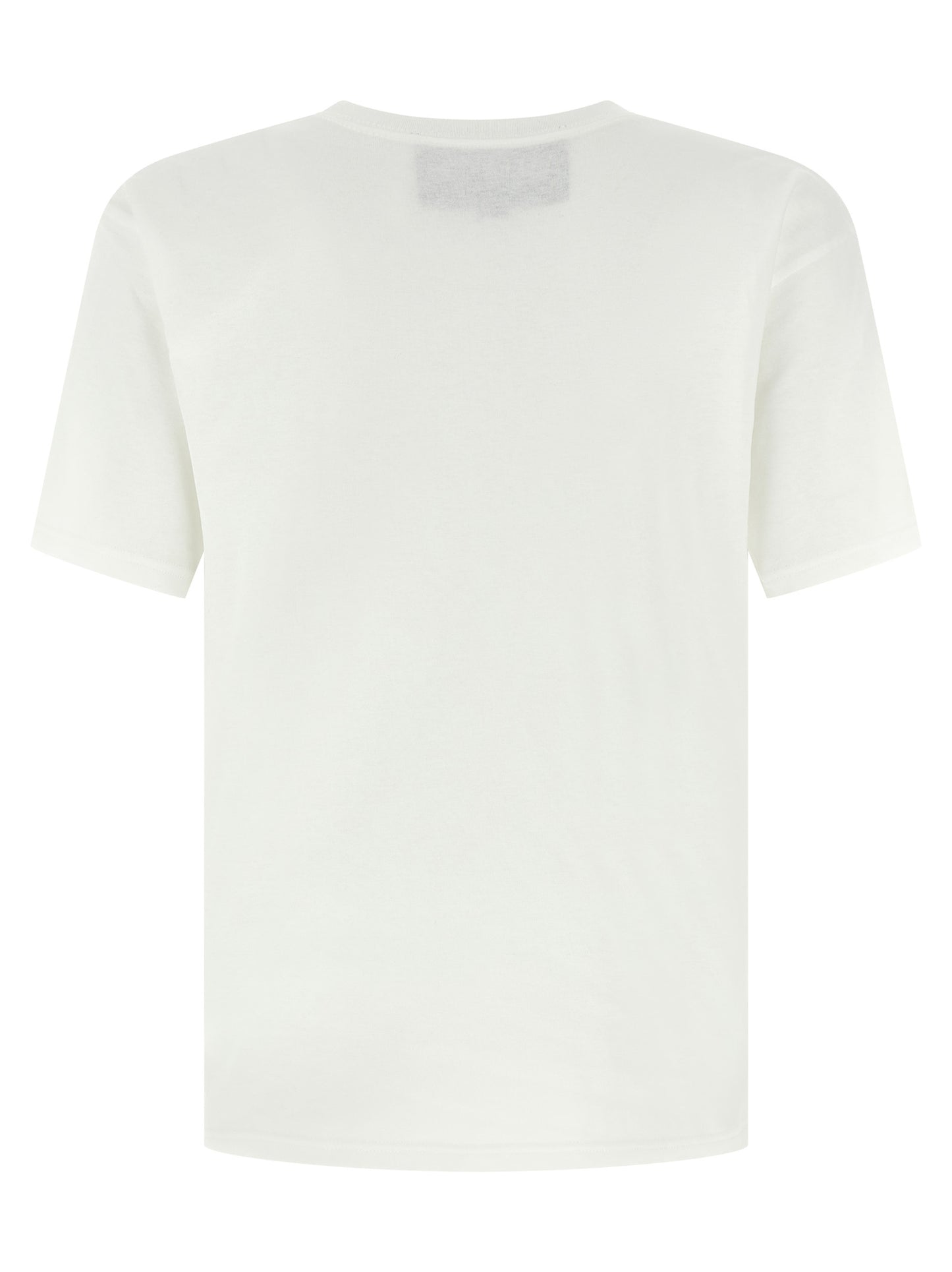 Valentino Garavani 'Apollon/Dyonisos' T-shirt T-shirt