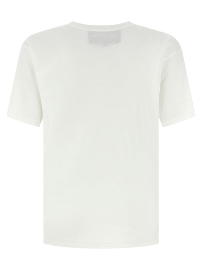 Valentino Garavani 'Apollon/Dyonisos' T-shirt T-shirt