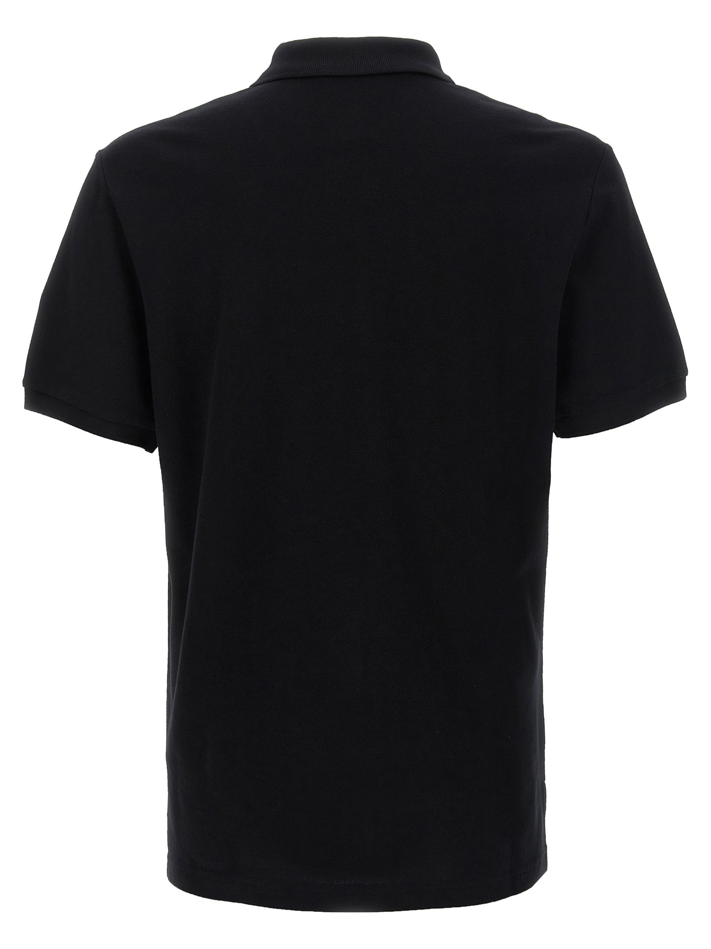 'Teddy' polo shirt Polo