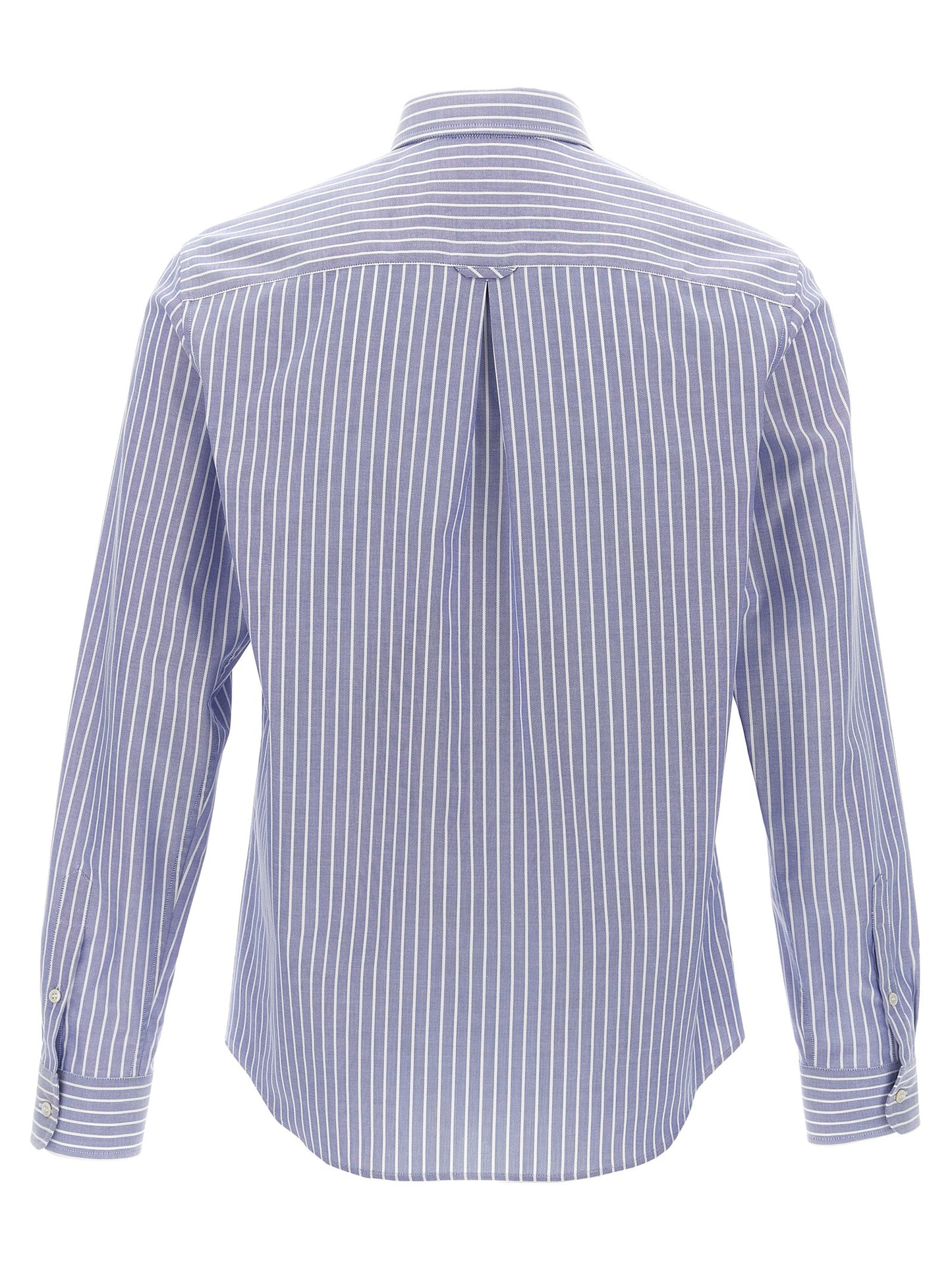Valentino Garavani striped shirt Shirt, blouse
