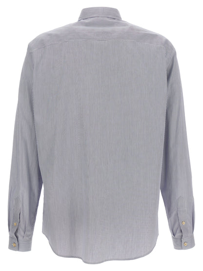 Valentino Garavani striped shirt Shirt, blouse