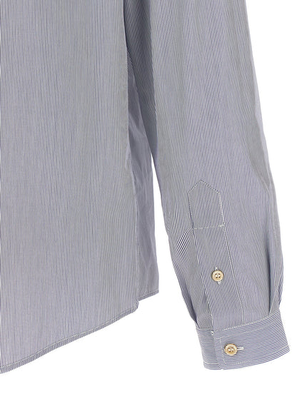 Valentino Garavani striped shirt Shirt, blouse