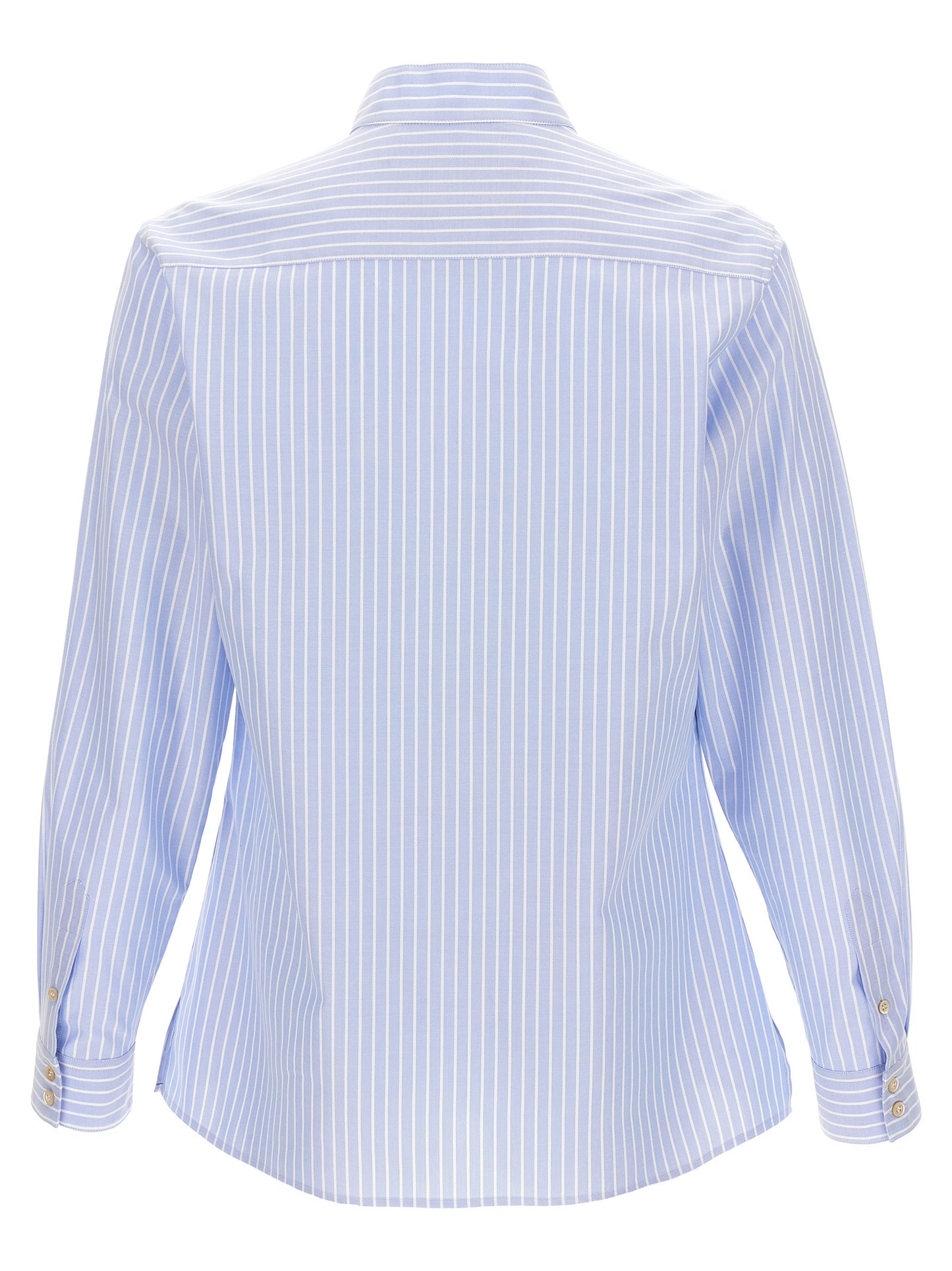Valentino Garavani striped shirt Shirt, blouse
