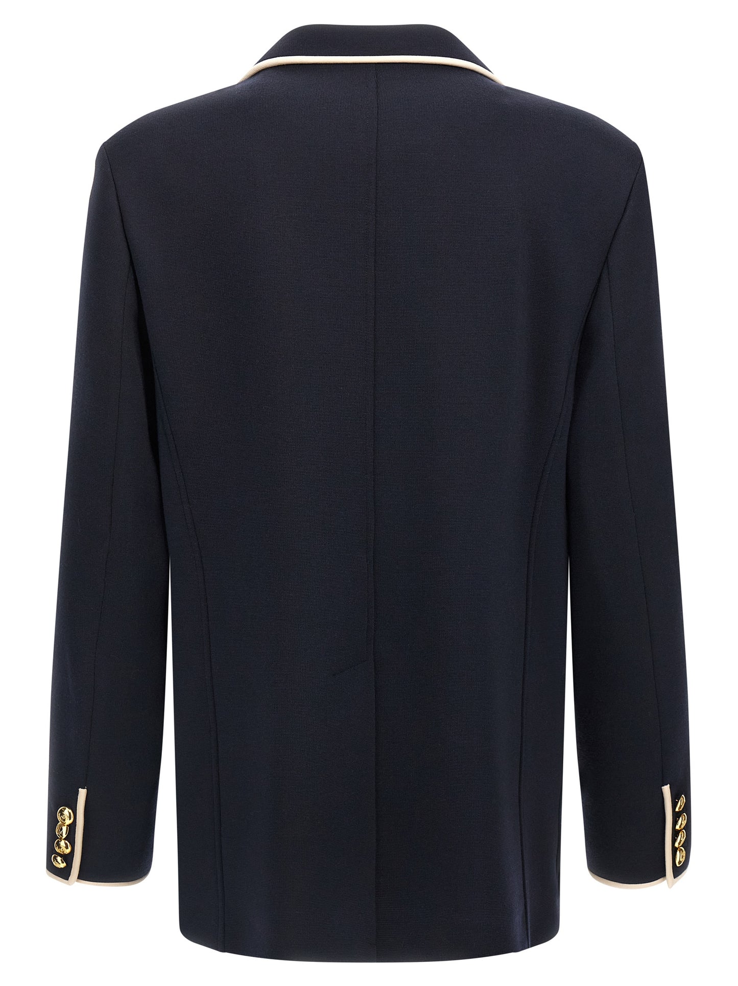 Valentino Garavani double-breasted blazer Blazer
