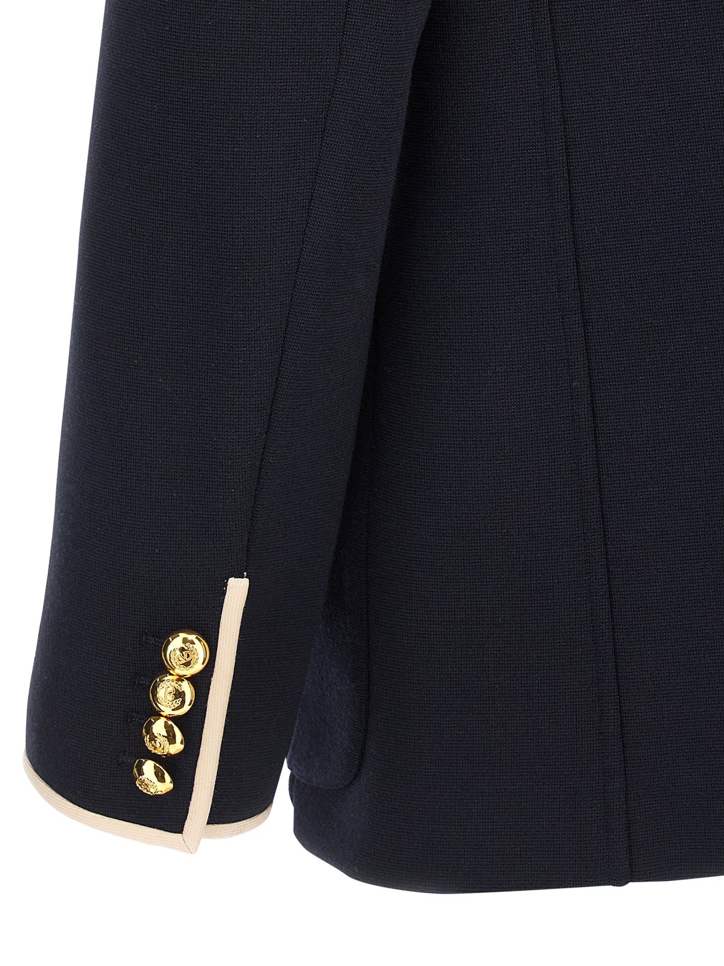 Valentino Garavani double-breasted blazer Blazer