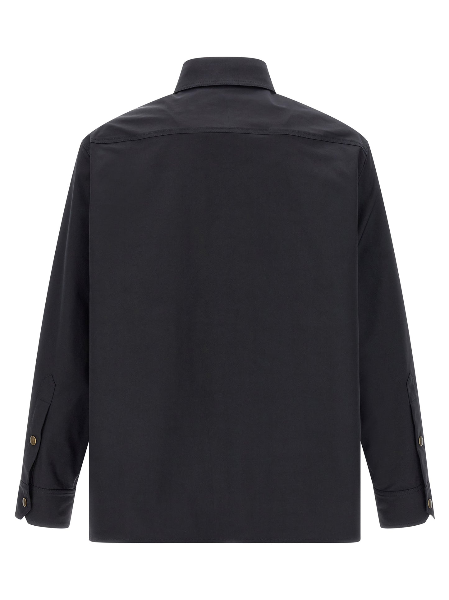 Valentino Garavani 'V Detail' jacket Piumini, Parka, Giacche casual