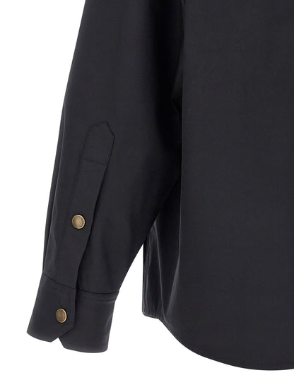 Valentino Garavani 'V Detail' jacket Piumini, Parka, Giacche casual
