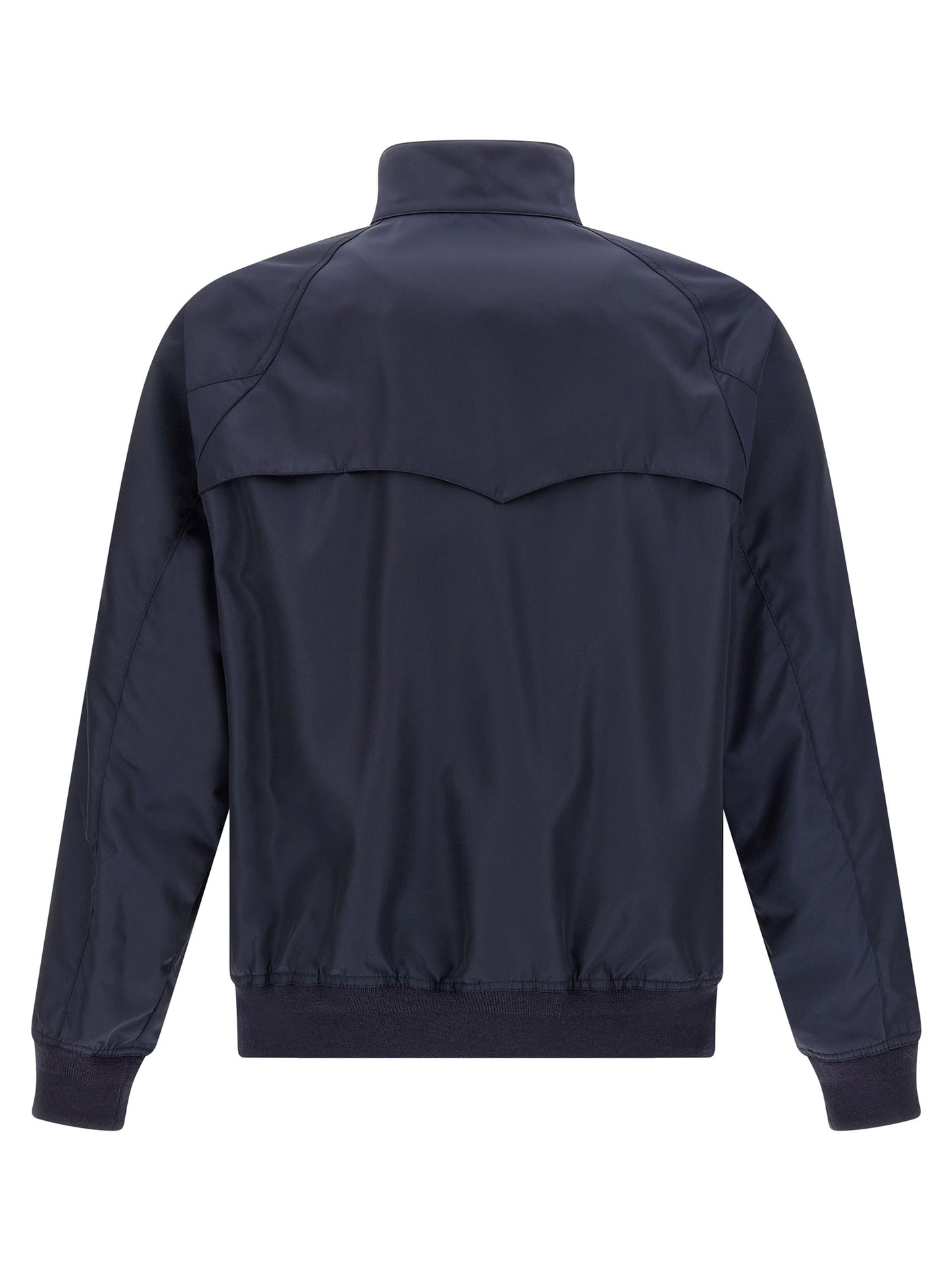 Valentino Garavani 'VLogo' bomber jacket Casual jackets, parka