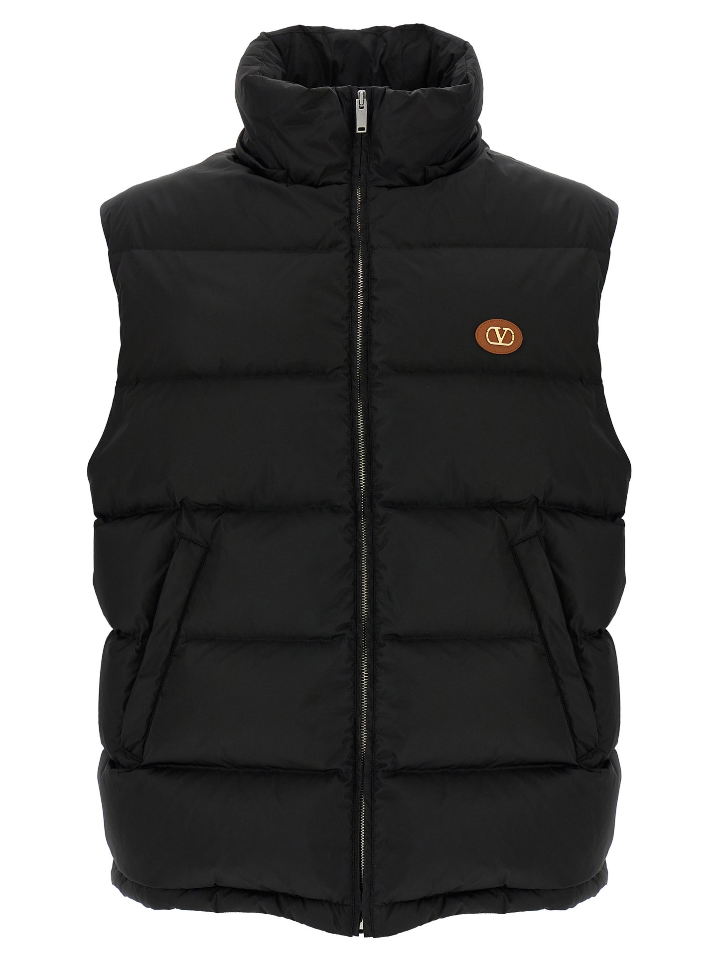 Valentino Garavani 'VLogo Signature' vest Gilet