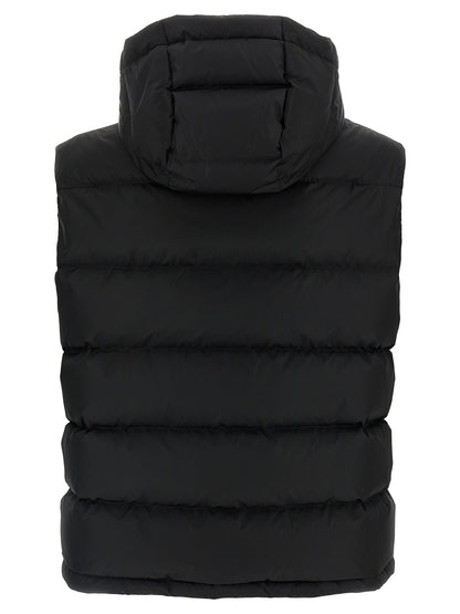 Valentino Garavani 'VLogo Signature' vest Gilet