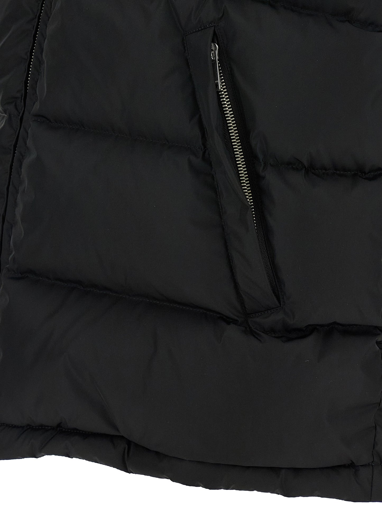 Valentino Garavani 'VLogo Signature' vest Gilet