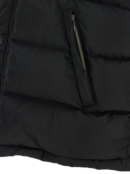 Valentino Garavani 'VLogo Signature' vest Gilet