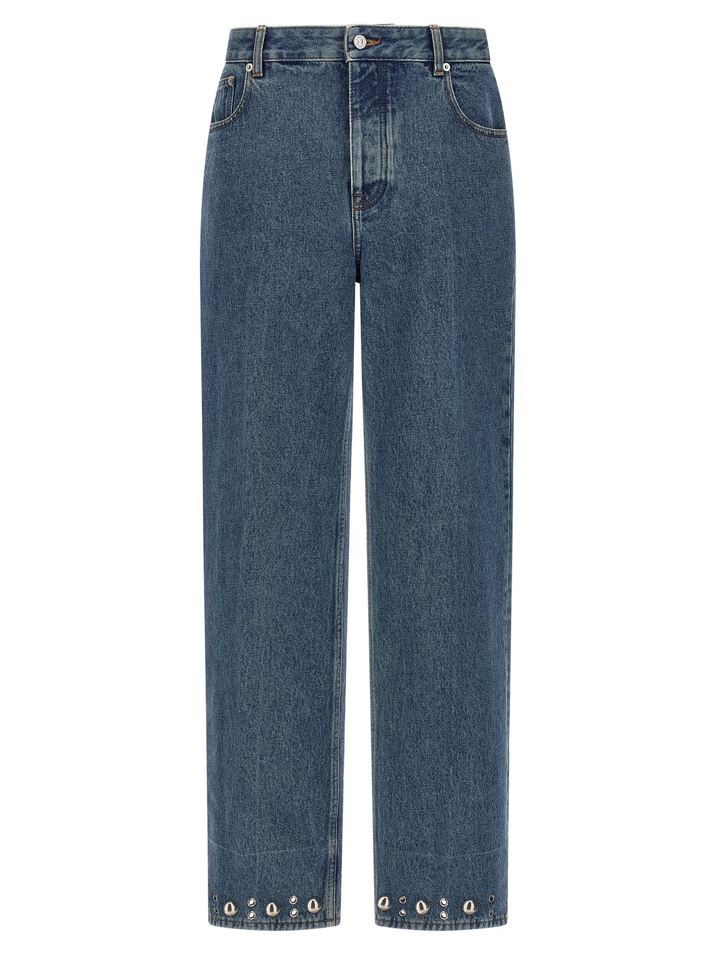 'Boule' jeans Jeans