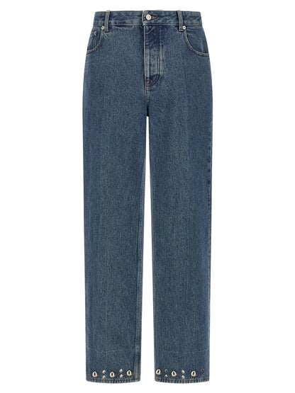 'Boule' jeans Jeans