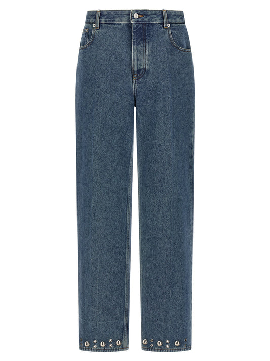 'Boule' jeans Jeans