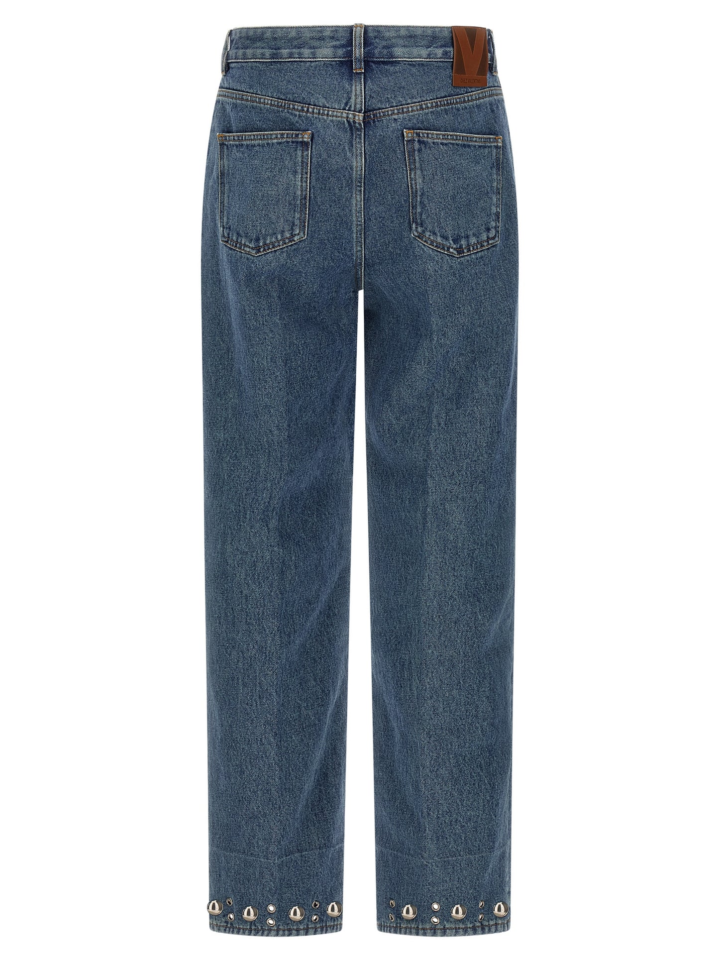 'Boule' jeans Jeans