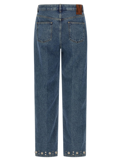 'Boule' jeans Jeans