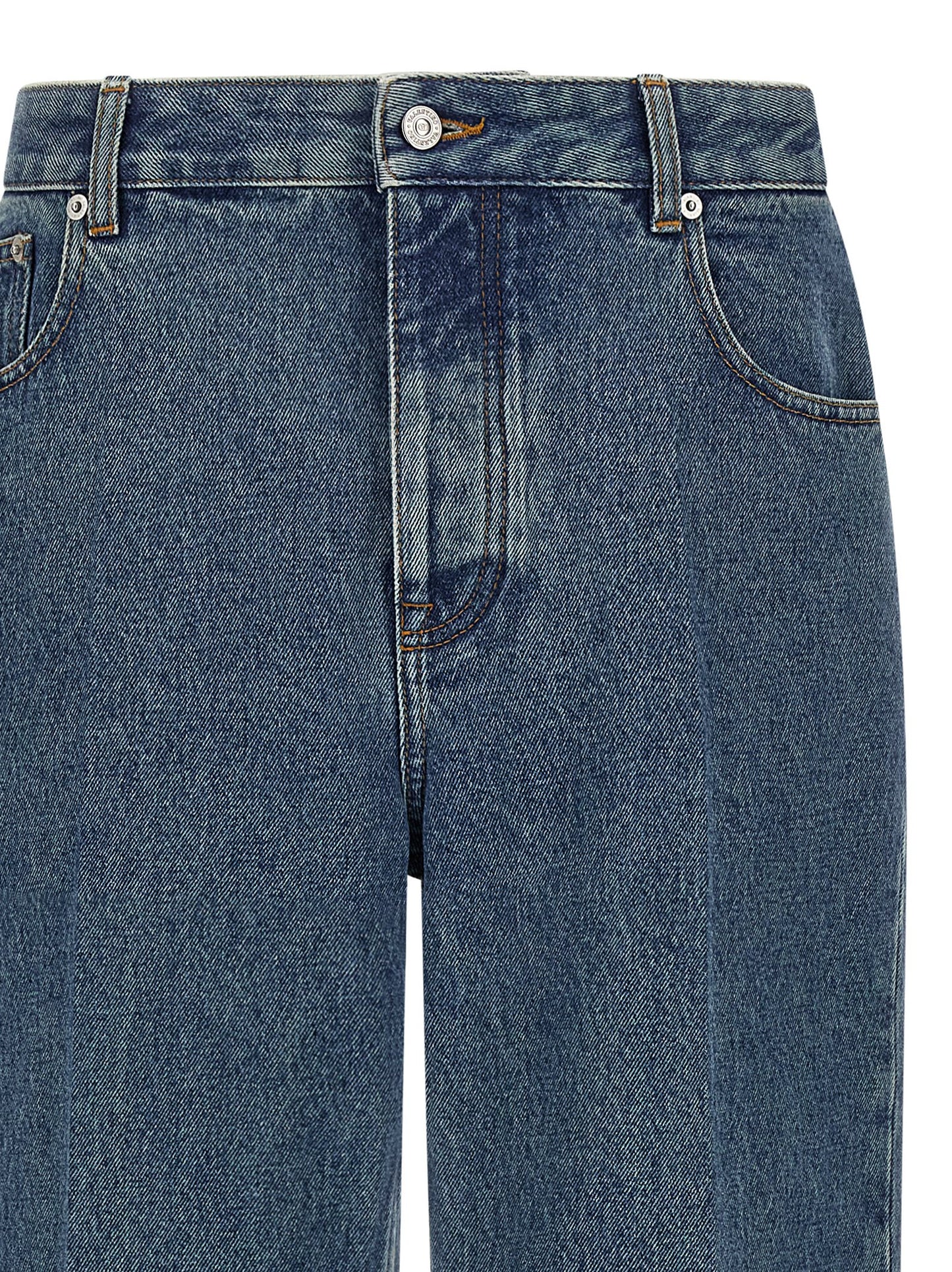 'Boule' jeans Jeans