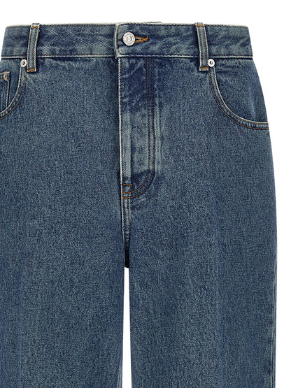 'Boule' jeans Jeans