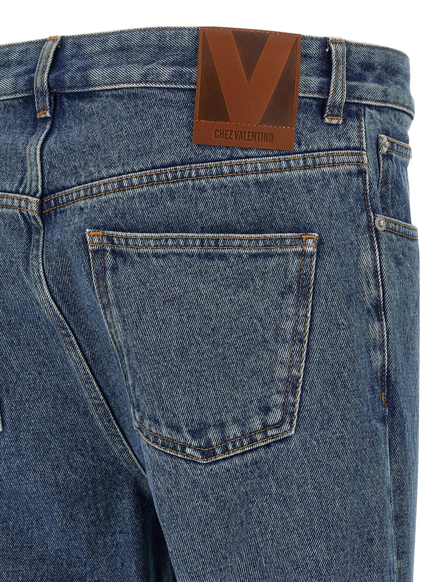 'Boule' jeans Jeans