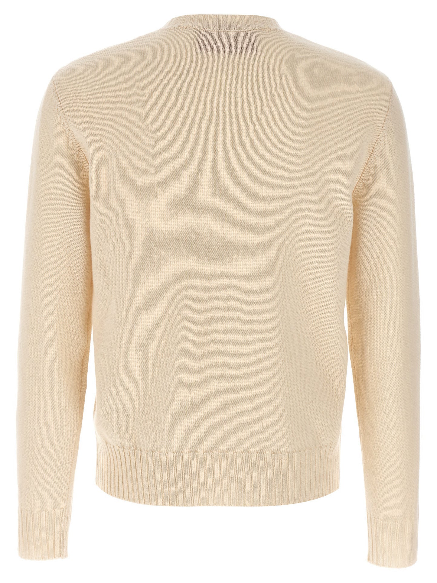Valentino Garavani 'Chez Valentino' sweater Sweater, cardigans