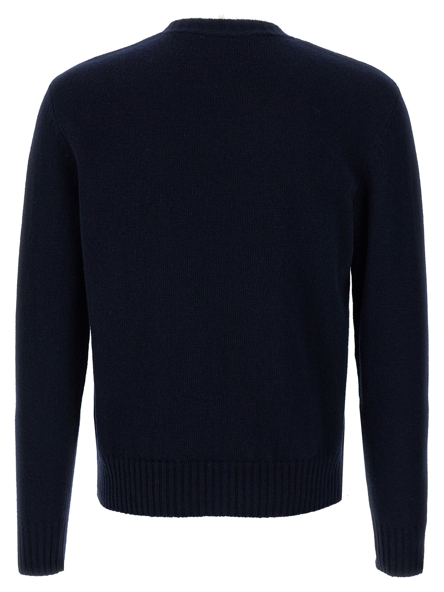 Valentino Garavani 'Chez Valentino' sweater Sweater, cardigans