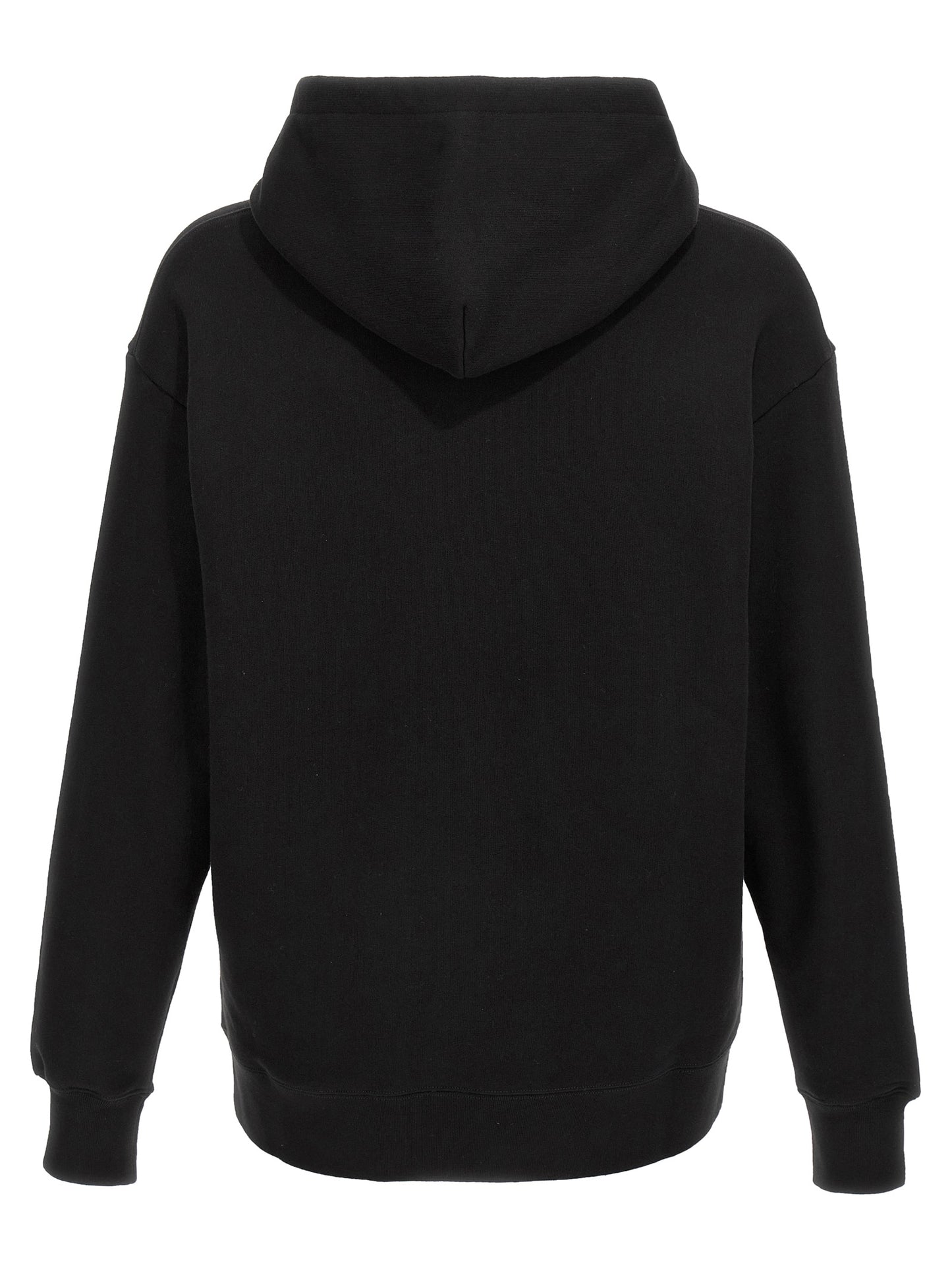 Valentino Garavani hoodie Sweatshirt