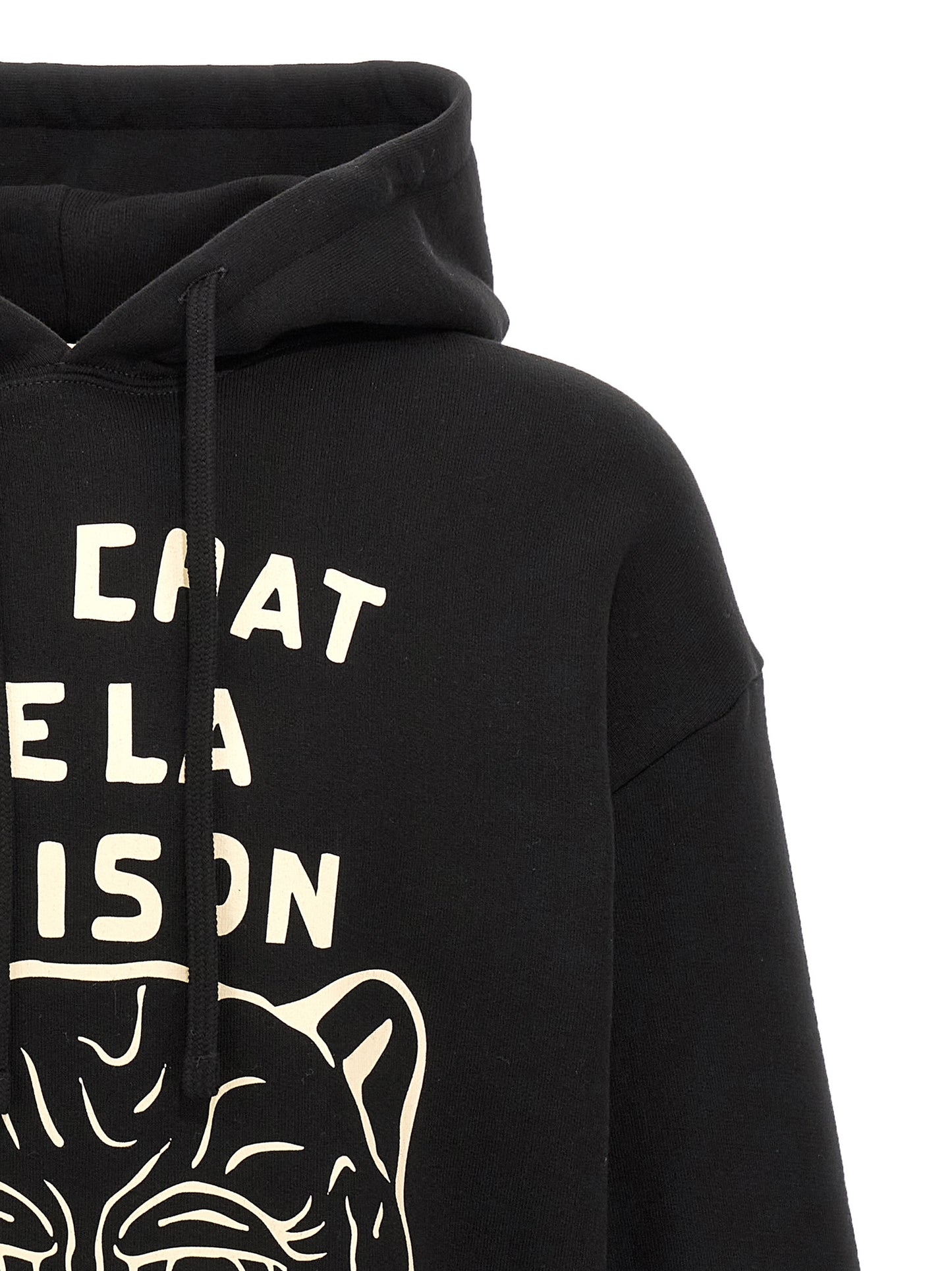 Valentino Garavani hoodie Sweatshirt