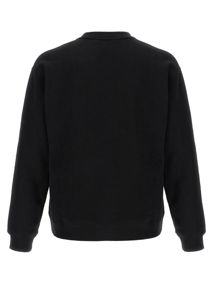 Valentino Garavani 'Made In Valentino' sweatshirt Sweatshirt