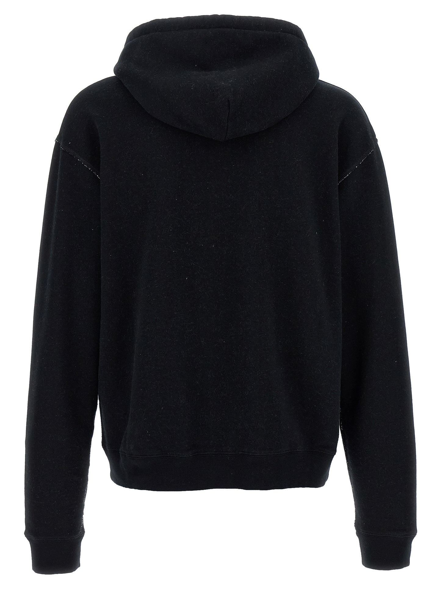 Printed Valentino Garavani hoodie  Sweatshirt