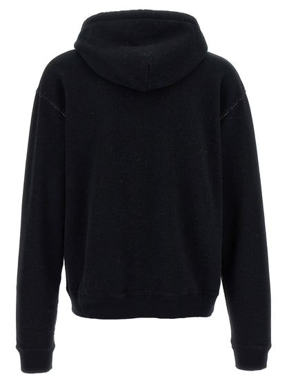 Printed Valentino Garavani hoodie  Sweatshirt