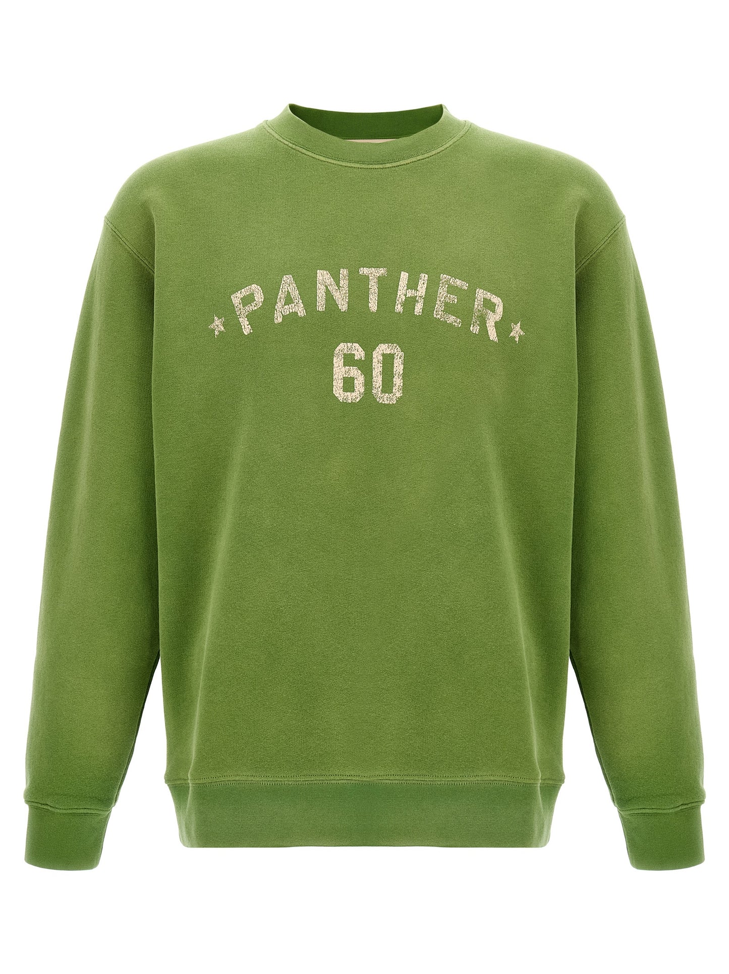 Valentino Garavani 'Chez Valentino' sweatshirt Sweatshirt