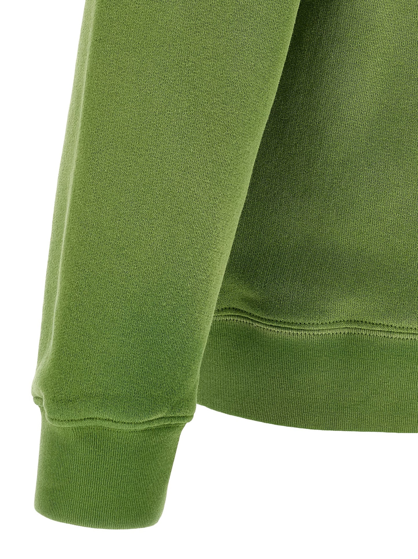 Valentino Garavani 'Chez Valentino' sweatshirt Sweatshirt