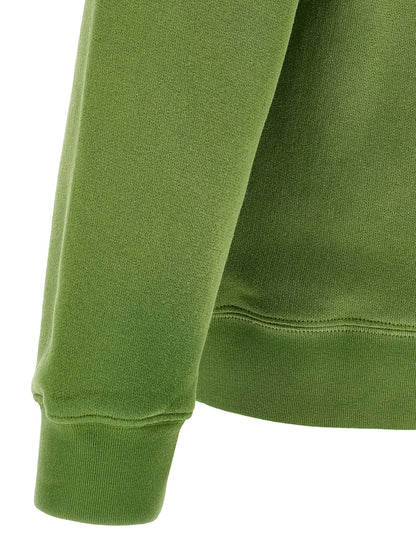 Valentino Garavani 'Chez Valentino' sweatshirt Sweatshirt