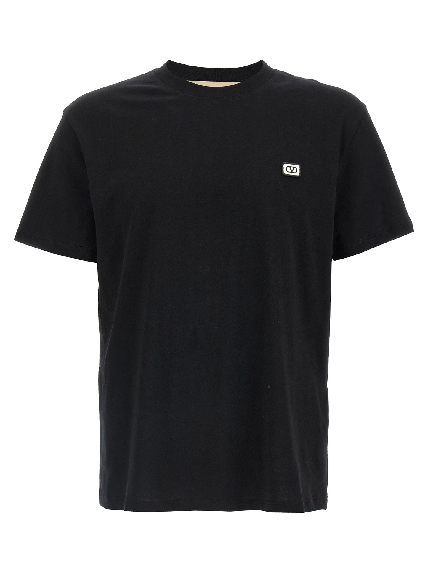 Valentino Garavani 'VLogo' T-shirt T-shirt