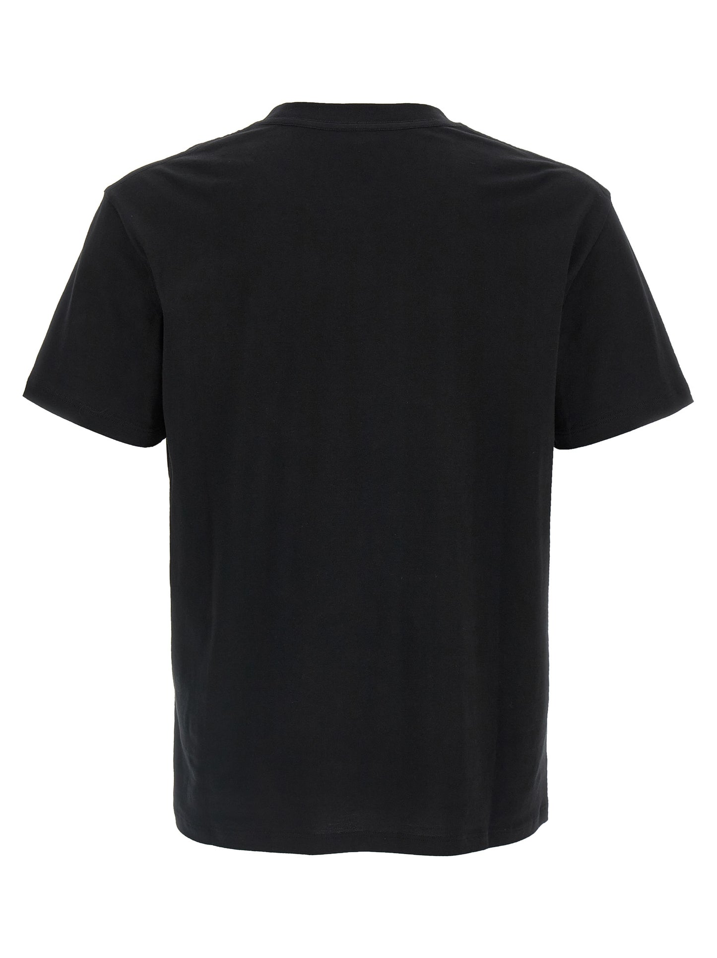Valentino Garavani 'VLogo' T-shirt T-shirt