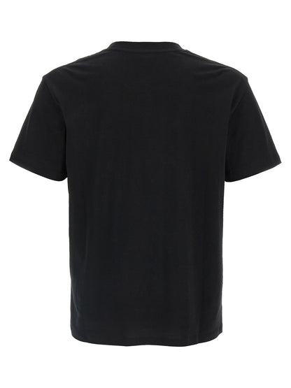 Valentino Garavani 'VLogo' T-shirt T-shirt