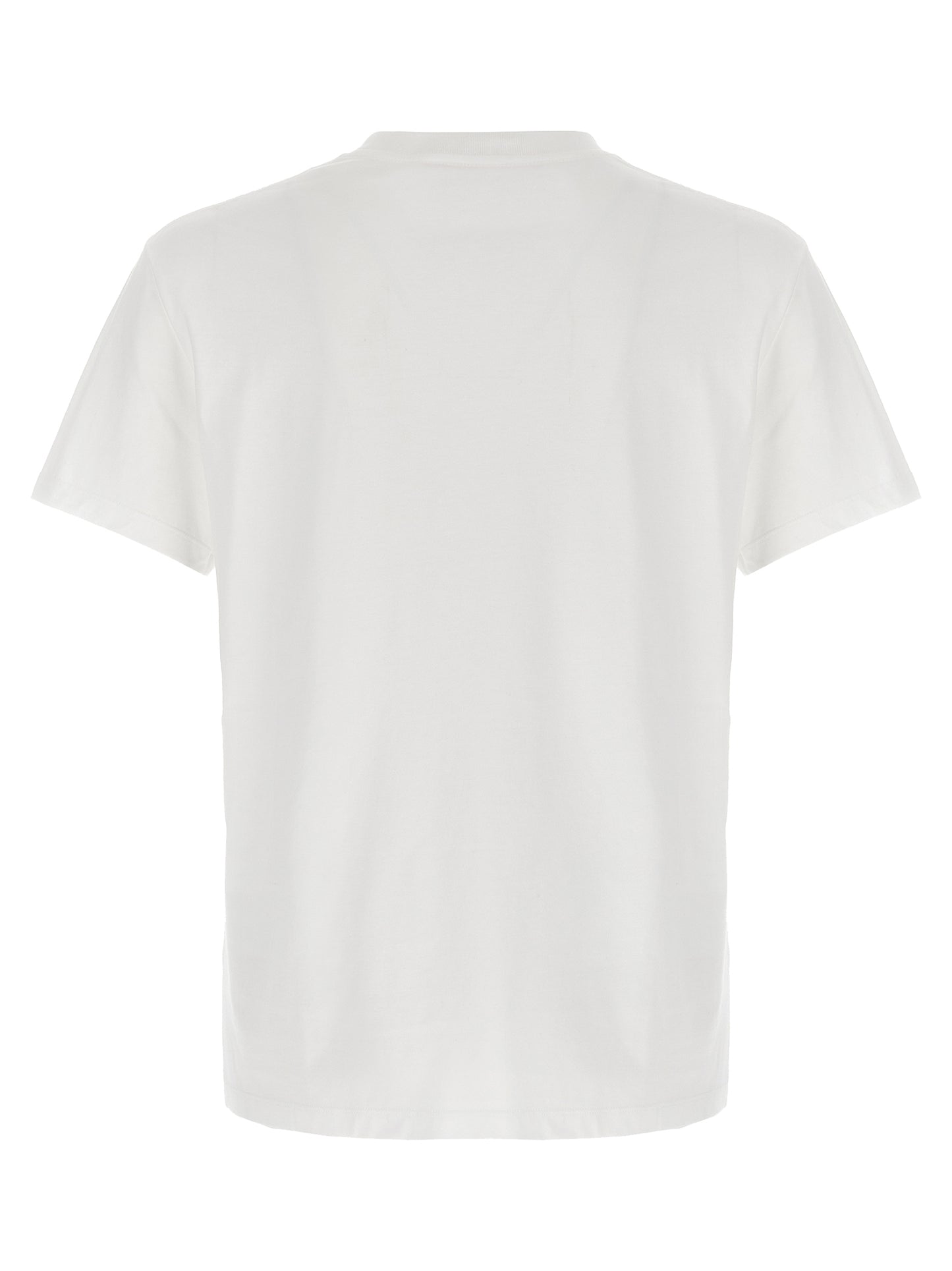 Valentino Garavani 'VLogo' T-shirt T-shirt