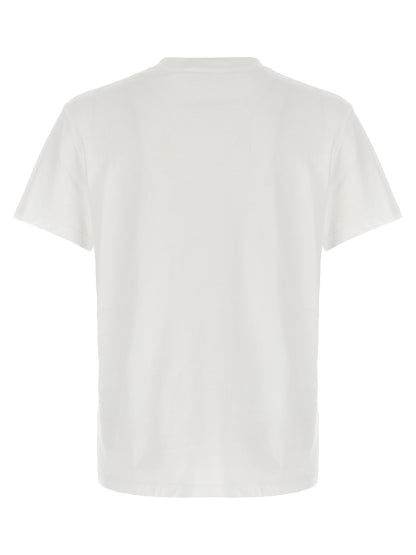 Valentino Garavani 'VLogo' T-shirt T-shirt