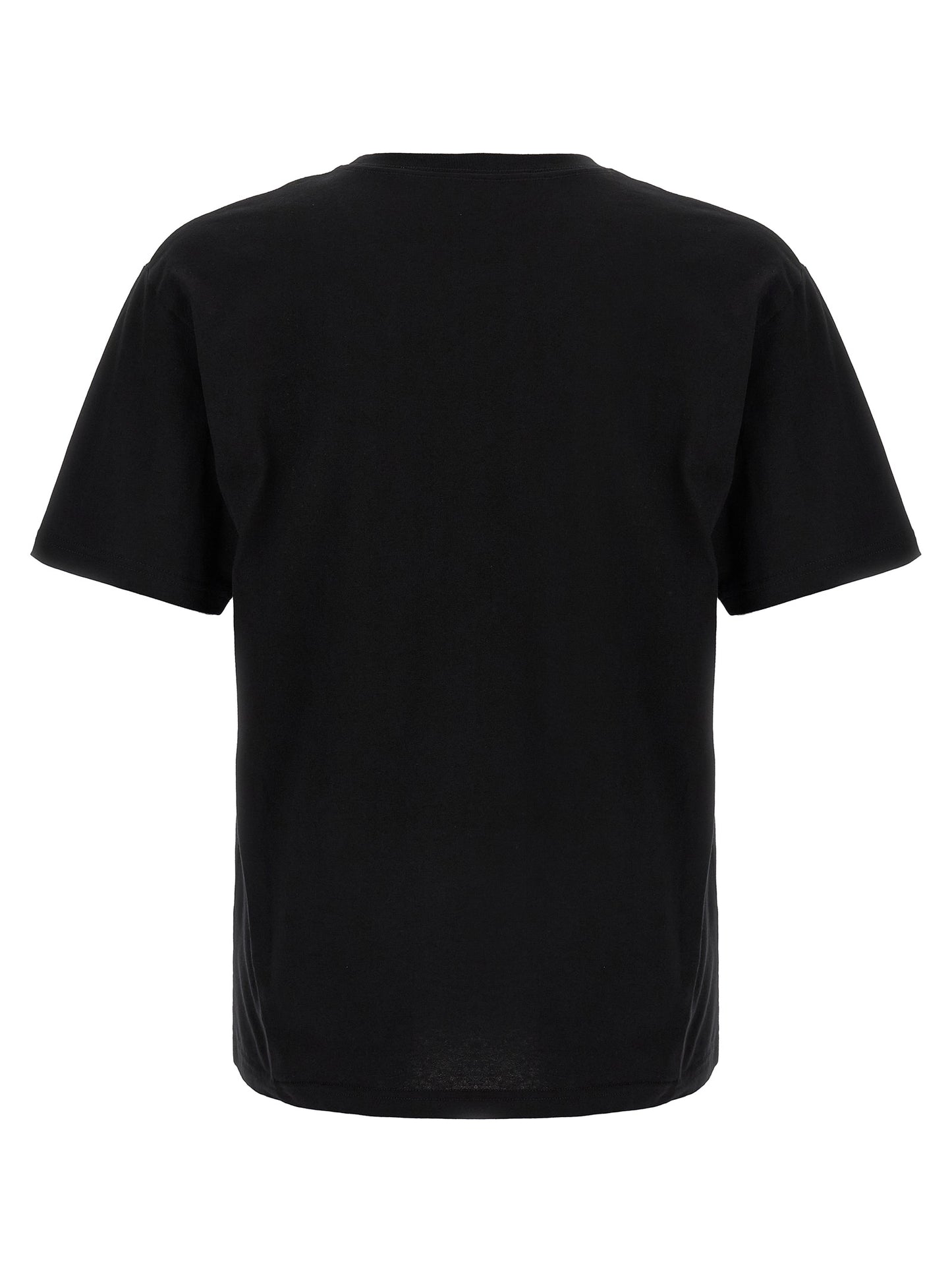 Valentino Garavani 'Le Chat de la Maison' T-shirt T-shirt