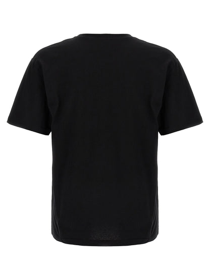 Valentino Garavani 'Le Chat de la Maison' T-shirt T-shirt
