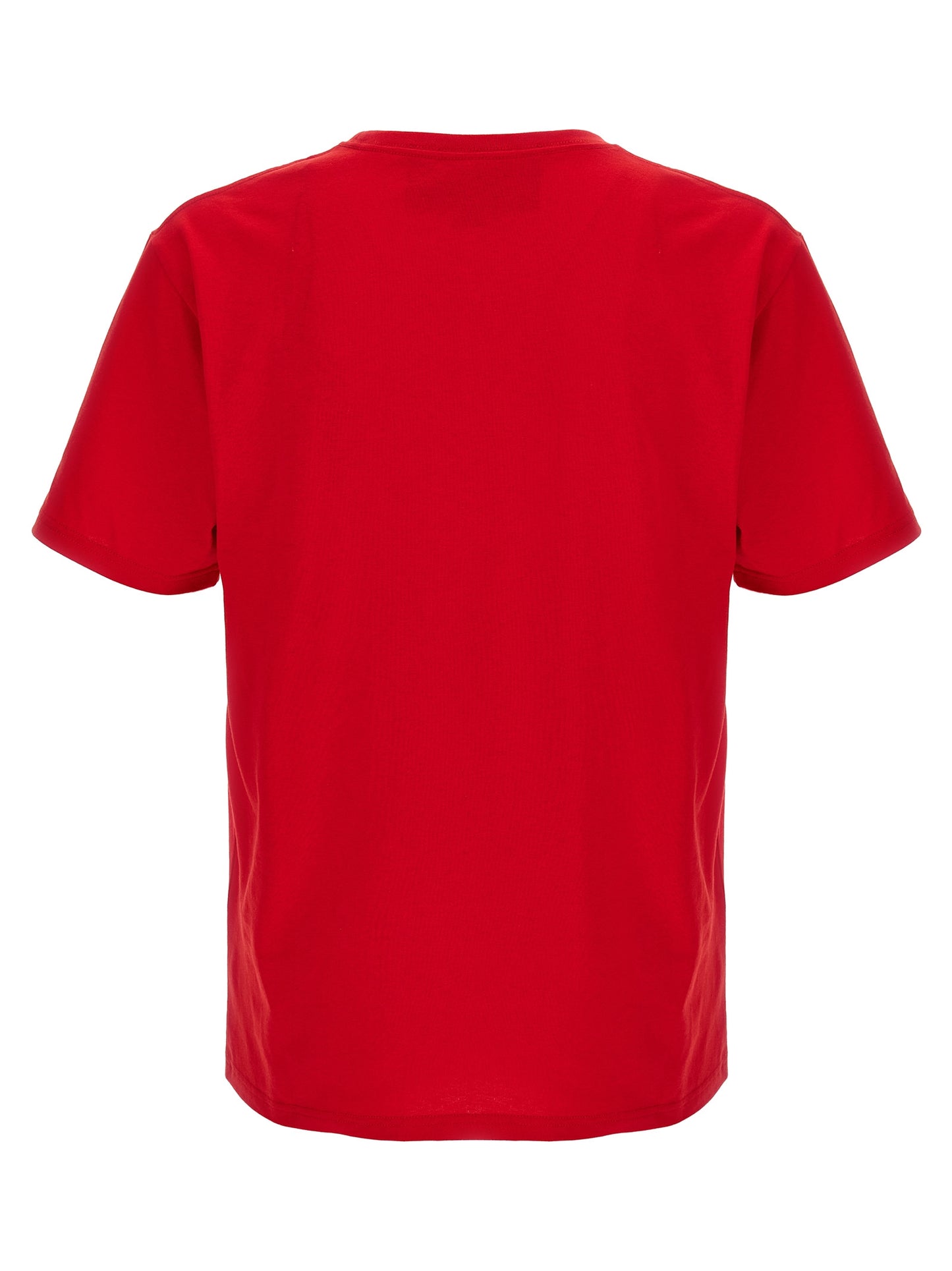 Valentino Garavani 'Le Chat de la Maison' T-shirt T-shirt