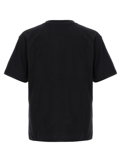 Valentino Garavani 'Made In Valentino' T-shirt T-shirt