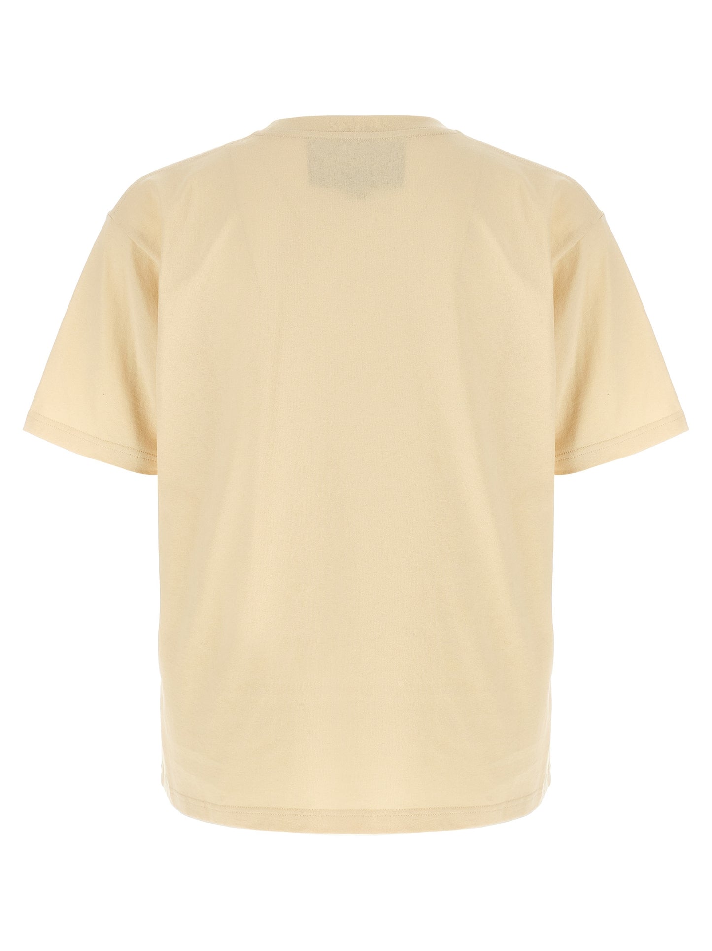 Valentino Garavani 'Made In Valentino' T-shirt T-shirt