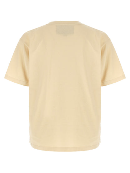 Valentino Garavani 'Made In Valentino' T-shirt T-shirt