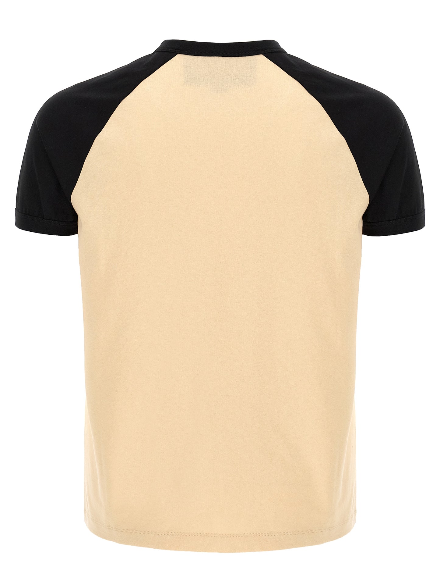 Valentino Garavani 'Chez Valentino' T-Shirt T-shirt